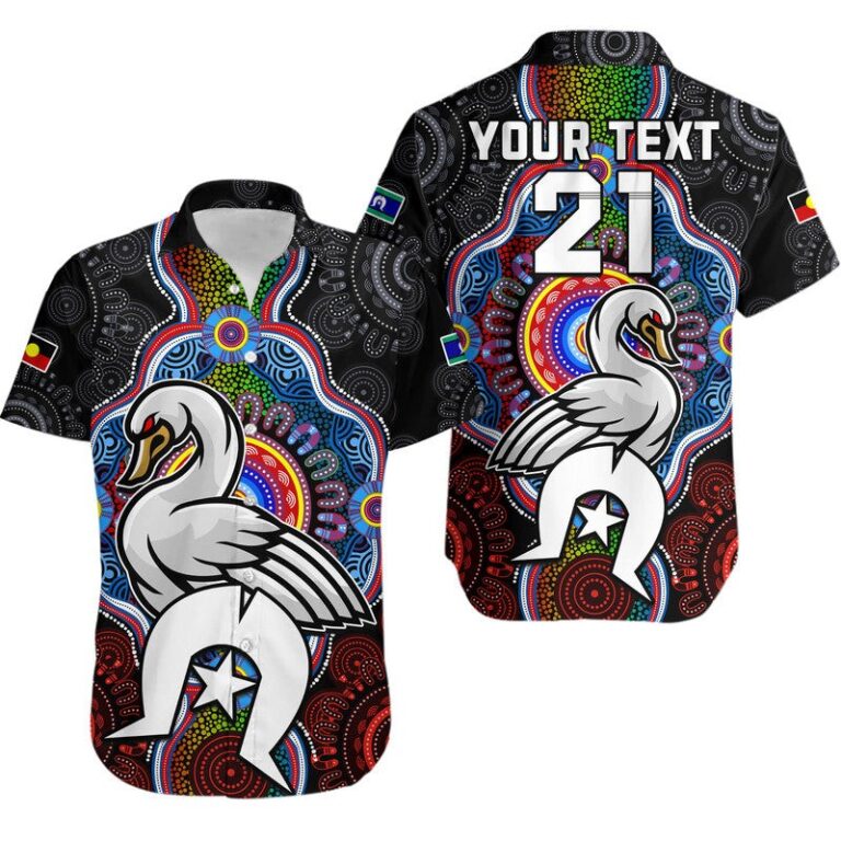 Australian Football League store - Loyal fans of Sydney Swans's Unisex Button Shirt,Kid Button Shirt:vintage Australian Football League suit,uniform,apparel,shirts,merch,hoodie,jackets,shorts,sweatshirt,outfits,clothes