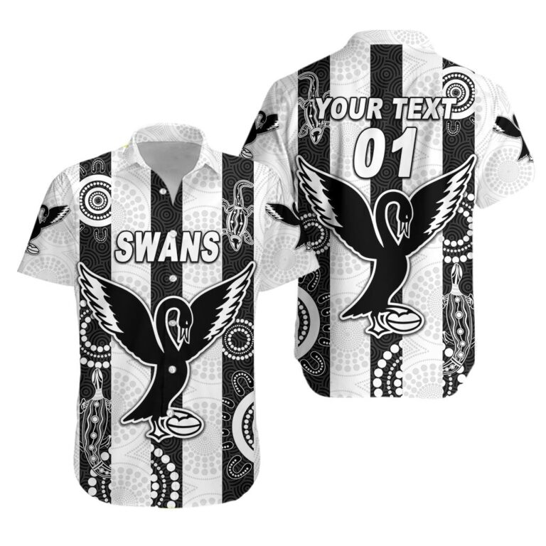 Australian Football League store - Loyal fans of Sydney Swans's Unisex Button Shirt,Kid Button Shirt:vintage Australian Football League suit,uniform,apparel,shirts,merch,hoodie,jackets,shorts,sweatshirt,outfits,clothes