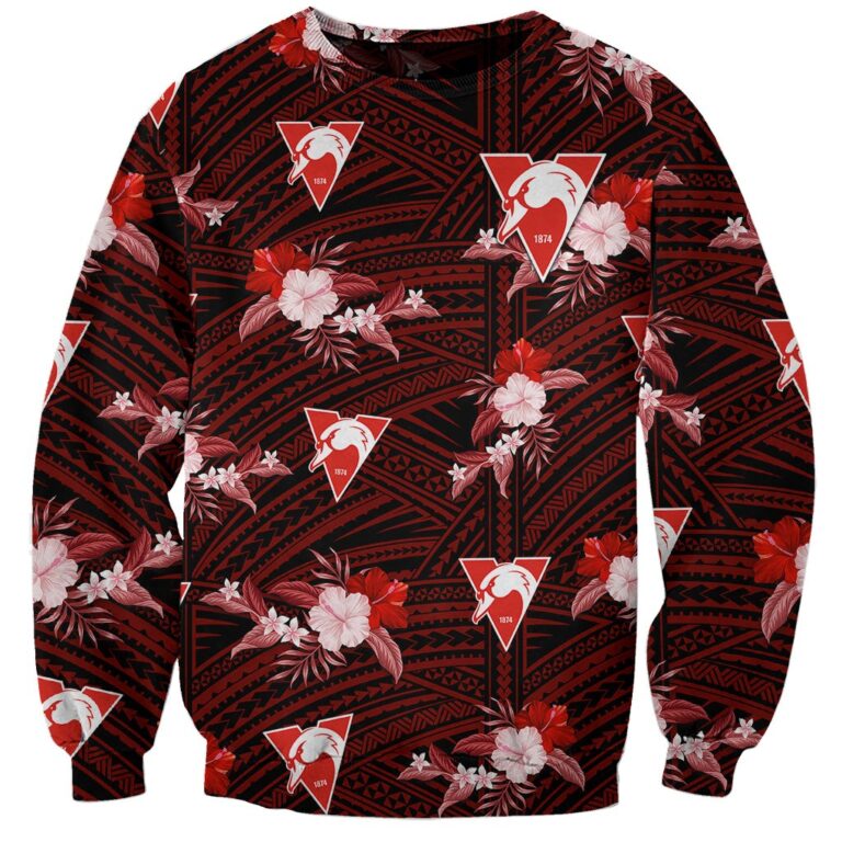 Australian Football League store - Loyal fans of Sydney Swans's Unisex Sweatshirt,Kid Sweatshirt:vintage Australian Football League suit,uniform,apparel,shirts,merch,hoodie,jackets,shorts,sweatshirt,outfits,clothes
