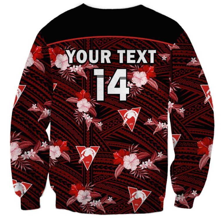 Australian Football League store - Loyal fans of Sydney Swans's Unisex Sweatshirt,Kid Sweatshirt:vintage Australian Football League suit,uniform,apparel,shirts,merch,hoodie,jackets,shorts,sweatshirt,outfits,clothes