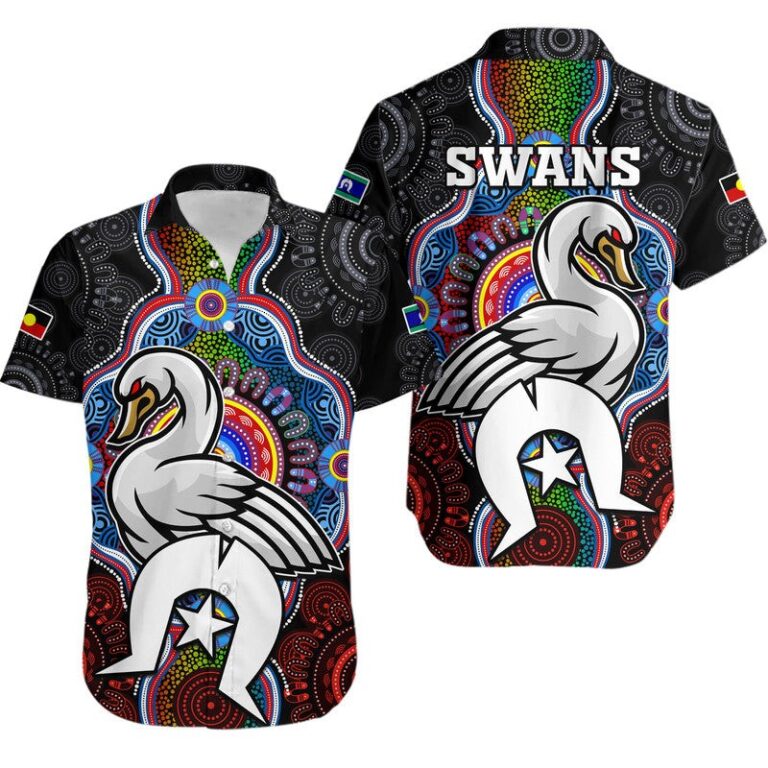 Australian Football League store - Loyal fans of Sydney Swans's Unisex Button Shirt,Kid Button Shirt:vintage Australian Football League suit,uniform,apparel,shirts,merch,hoodie,jackets,shorts,sweatshirt,outfits,clothes