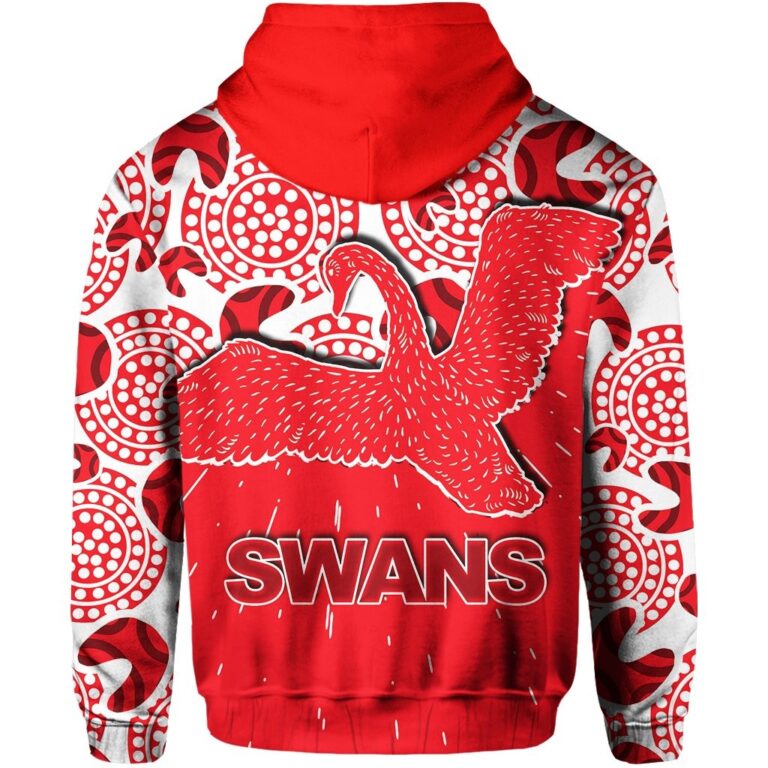 Australian Football League store - Loyal fans of Sydney Swans's Unisex Hoodie:vintage Australian Football League suit,uniform,apparel,shirts,merch,hoodie,jackets,shorts,sweatshirt,outfits,clothes