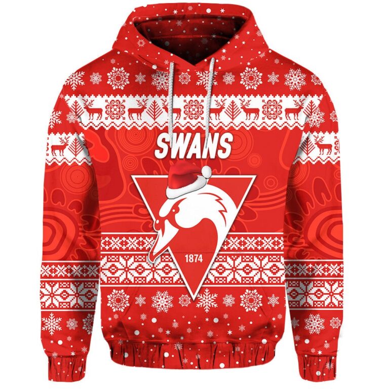 Australian Football League store - Loyal fans of Sydney Swans's Unisex Hoodie:vintage Australian Football League suit,uniform,apparel,shirts,merch,hoodie,jackets,shorts,sweatshirt,outfits,clothes