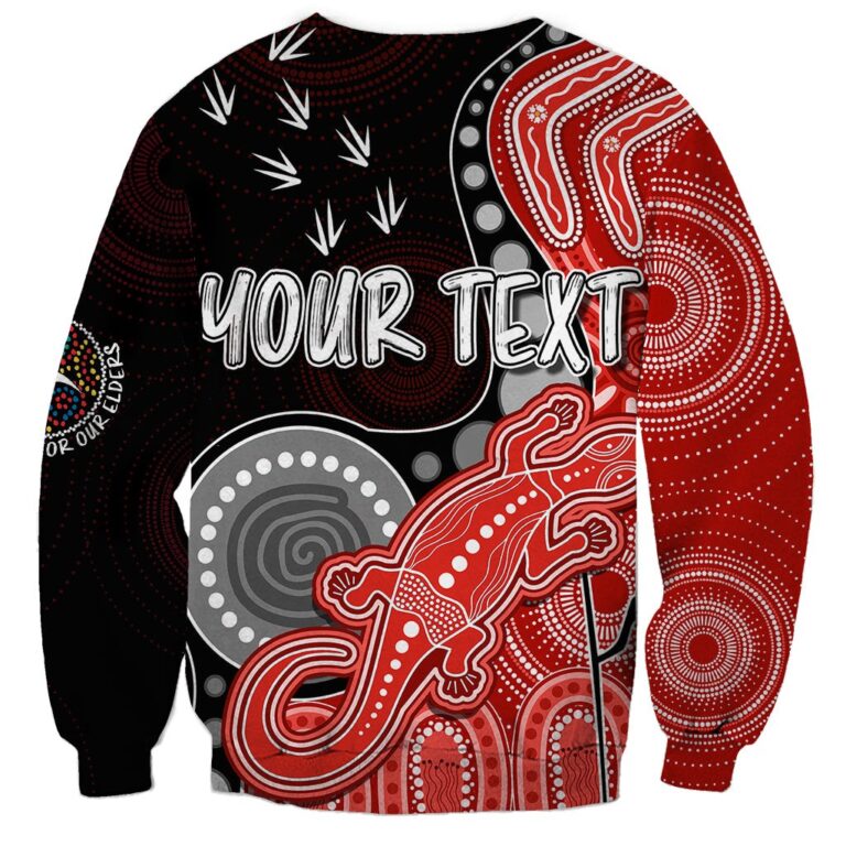 Australian Football League store - Loyal fans of Sydney Swans's Unisex Sweatshirt,Kid Sweatshirt:vintage Australian Football League suit,uniform,apparel,shirts,merch,hoodie,jackets,shorts,sweatshirt,outfits,clothes