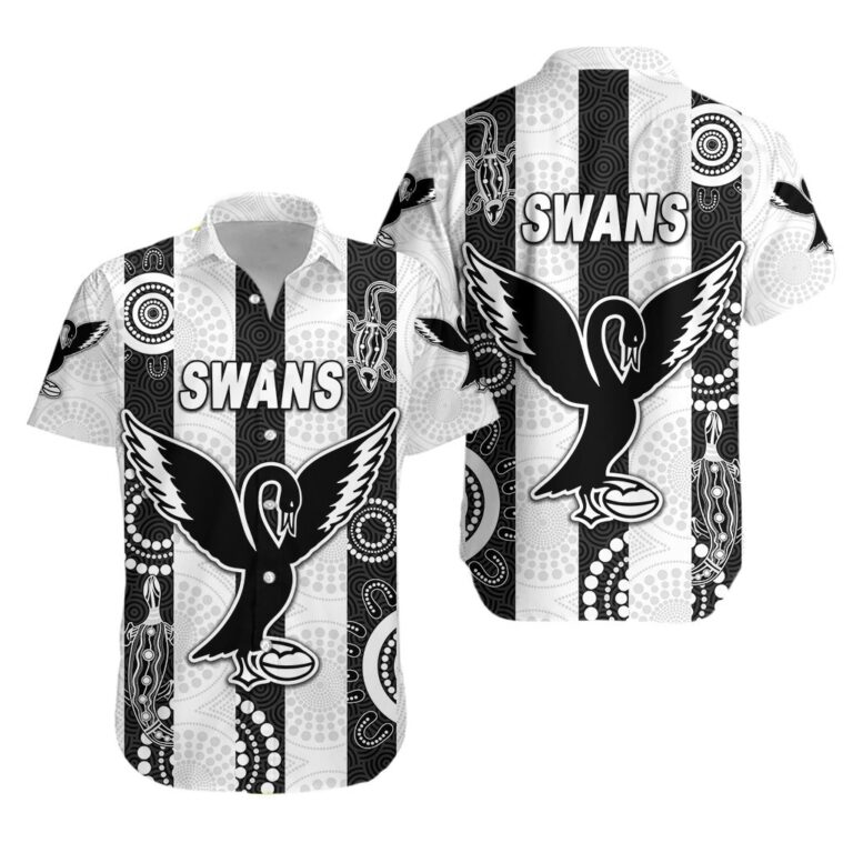 Australian Football League store - Loyal fans of Sydney Swans's Unisex Button Shirt,Kid Button Shirt:vintage Australian Football League suit,uniform,apparel,shirts,merch,hoodie,jackets,shorts,sweatshirt,outfits,clothes