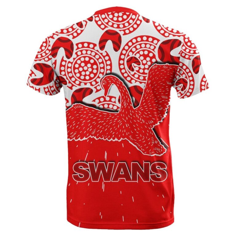 Australian Football League store - Loyal fans of Sydney Swans's Unisex T-Shirt:vintage Australian Football League suit,uniform,apparel,shirts,merch,hoodie,jackets,shorts,sweatshirt,outfits,clothes