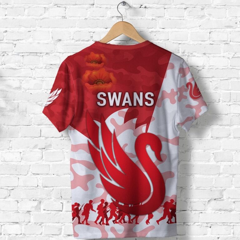 Australian Football League store - Loyal fans of Sydney Swans's Unisex T-Shirt:vintage Australian Football League suit,uniform,apparel,shirts,merch,hoodie,jackets,shorts,sweatshirt,outfits,clothes