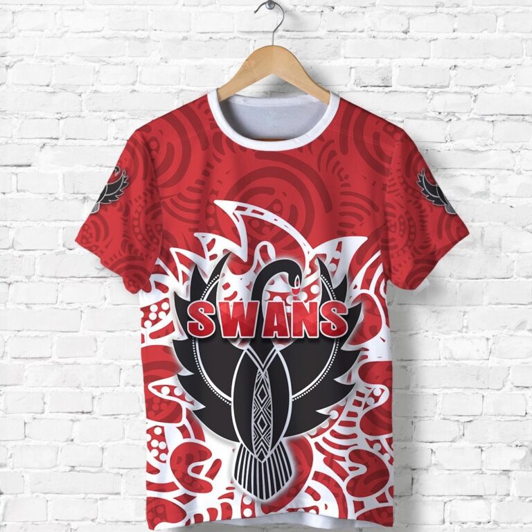 Australian Football League store - Loyal fans of Sydney Swans's Unisex T-Shirt:vintage Australian Football League suit,uniform,apparel,shirts,merch,hoodie,jackets,shorts,sweatshirt,outfits,clothes