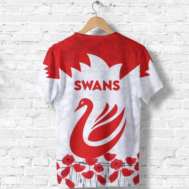 Australian Football League store - Loyal fans of Sydney Swans's Unisex T-Shirt:vintage Australian Football League suit,uniform,apparel,shirts,merch,hoodie,jackets,shorts,sweatshirt,outfits,clothes