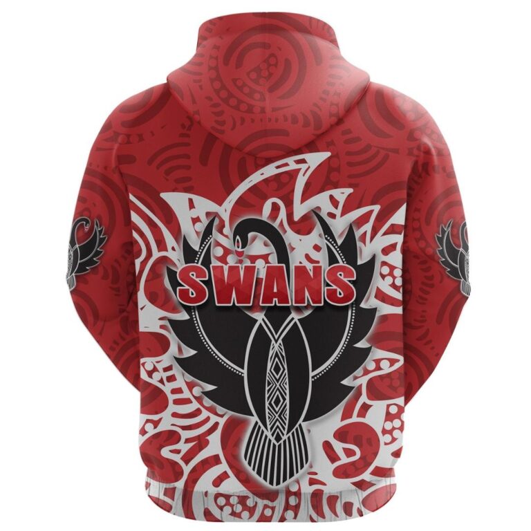 Australian Football League store - Loyal fans of Sydney Swans's Unisex Zip Hoodie:vintage Australian Football League suit,uniform,apparel,shirts,merch,hoodie,jackets,shorts,sweatshirt,outfits,clothes