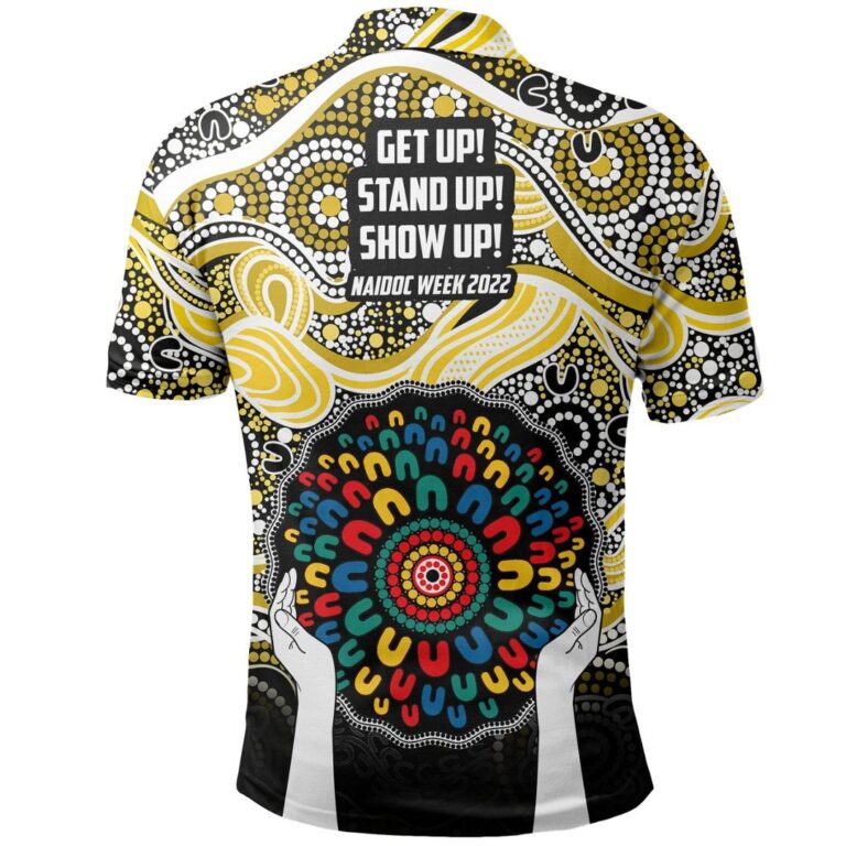 Australian Football League store - Loyal fans of Richmond Tigers's Unisex Polo Shirt:vintage Australian Football League suit,uniform,apparel,shirts,merch,hoodie,jackets,shorts,sweatshirt,outfits,clothes