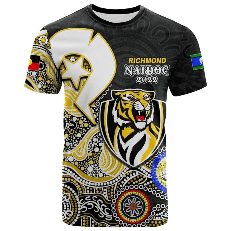 Australian Football League store - Loyal fans of Richmond Football Club's Unisex T-Shirt:vintage Australian Football League suit,uniform,apparel,shirts,merch,hoodie,jackets,shorts,sweatshirt,outfits,clothes