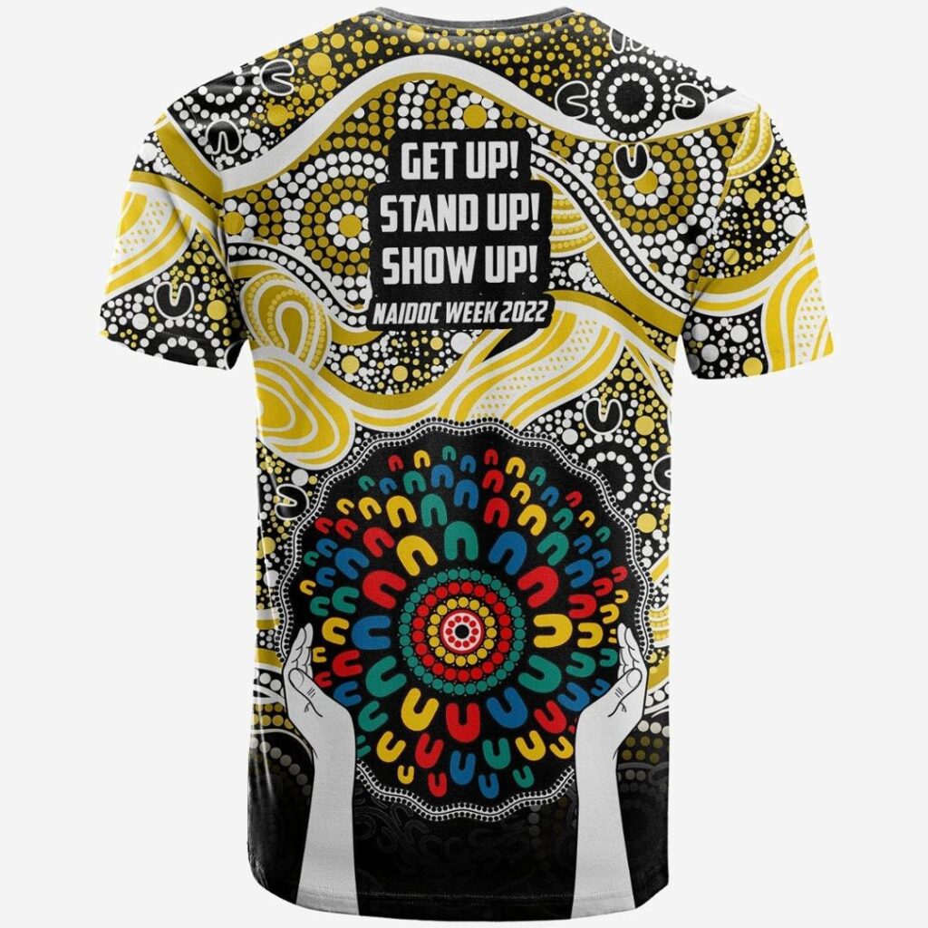 Australian Football League store - Loyal fans of Richmond Football Club's Unisex T-Shirt:vintage Australian Football League suit,uniform,apparel,shirts,merch,hoodie,jackets,shorts,sweatshirt,outfits,clothes