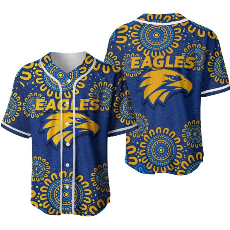 Australian Football League store - Loyal fans of West Coast Eagles's Unisex Baseball Jerseys,Kid Baseball Jerseys,Youth Baseball Jerseys:vintage Australian Football League suit,uniform,apparel,shirts,merch,hoodie,jackets,shorts,sweatshirt,outfits,clothes