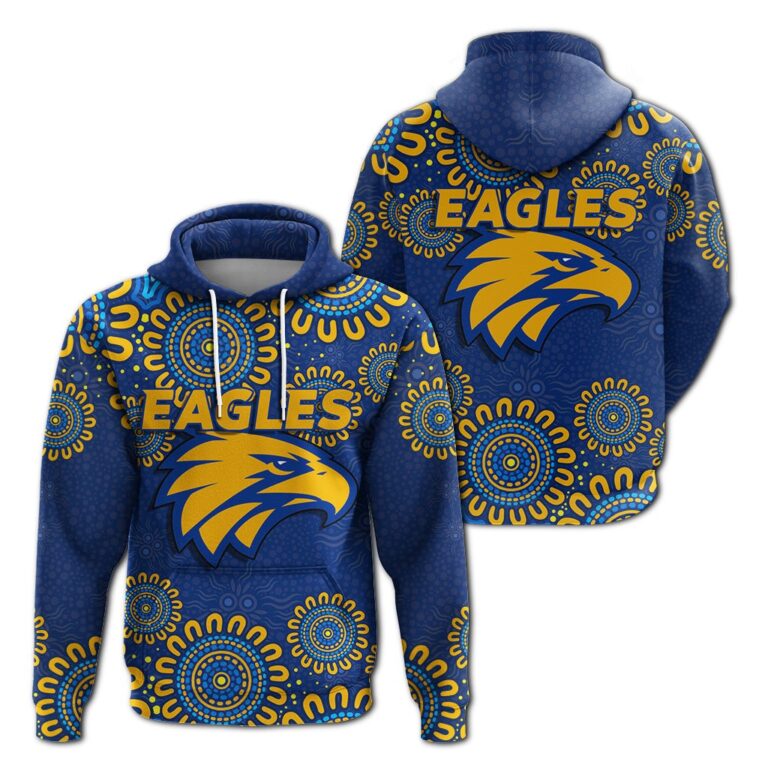 Australian Football League store - Loyal fans of West Coast Eagles's Unisex Hoodie:vintage Australian Football League suit,uniform,apparel,shirts,merch,hoodie,jackets,shorts,sweatshirt,outfits,clothes