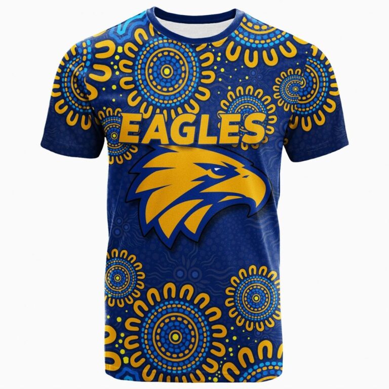 Australian Football League store - Loyal fans of West Coast Eagles's Unisex T-Shirt:vintage Australian Football League suit,uniform,apparel,shirts,merch,hoodie,jackets,shorts,sweatshirt,outfits,clothes