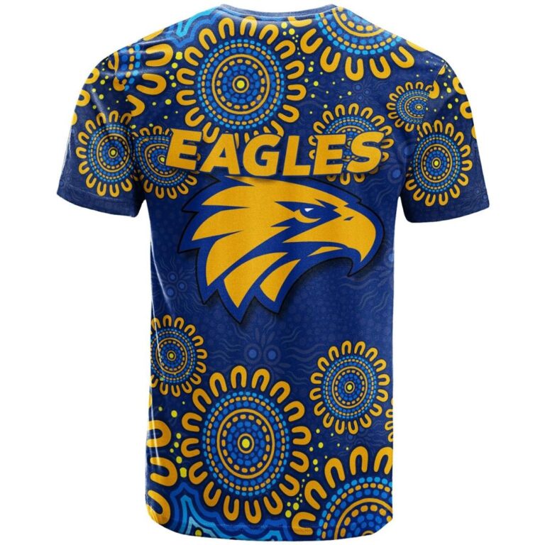 Australian Football League store - Loyal fans of West Coast Eagles's Unisex T-Shirt:vintage Australian Football League suit,uniform,apparel,shirts,merch,hoodie,jackets,shorts,sweatshirt,outfits,clothes