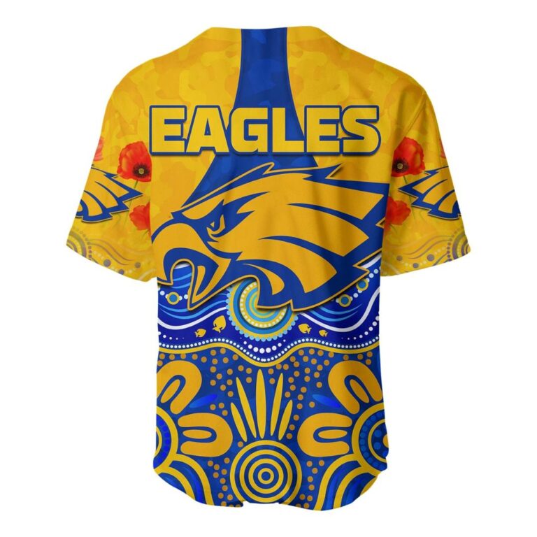 Australian Football League store - Loyal fans of West Coast Eagles's Unisex Baseball Jerseys,Kid Baseball Jerseys,Youth Baseball Jerseys:vintage Australian Football League suit,uniform,apparel,shirts,merch,hoodie,jackets,shorts,sweatshirt,outfits,clothes