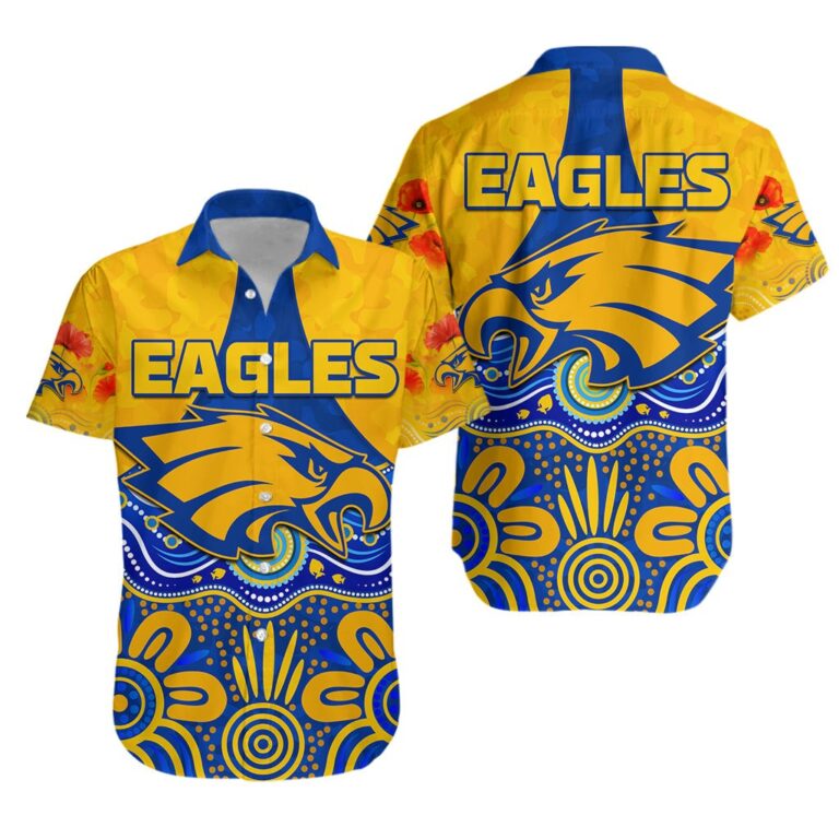 Australian Football League store - Loyal fans of West Coast Eagles's Unisex Button Shirt,Kid Button Shirt:vintage Australian Football League suit,uniform,apparel,shirts,merch,hoodie,jackets,shorts,sweatshirt,outfits,clothes