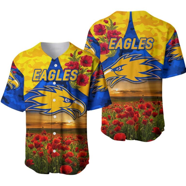Australian Football League store - Loyal fans of West Coast Eagles's Unisex Baseball Jerseys,Kid Baseball Jerseys,Youth Baseball Jerseys:vintage Australian Football League suit,uniform,apparel,shirts,merch,hoodie,jackets,shorts,sweatshirt,outfits,clothes