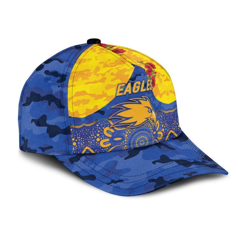 Australian Football League store - Loyal fans of West Coast Eagles's Classic Cap:vintage Australian Football League suit,uniform,apparel,shirts,merch,hoodie,jackets,shorts,sweatshirt,outfits,clothes
