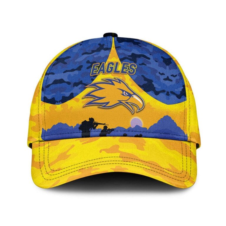 Australian Football League store - Loyal fans of West Coast Eagles's Classic Cap:vintage Australian Football League suit,uniform,apparel,shirts,merch,hoodie,jackets,shorts,sweatshirt,outfits,clothes
