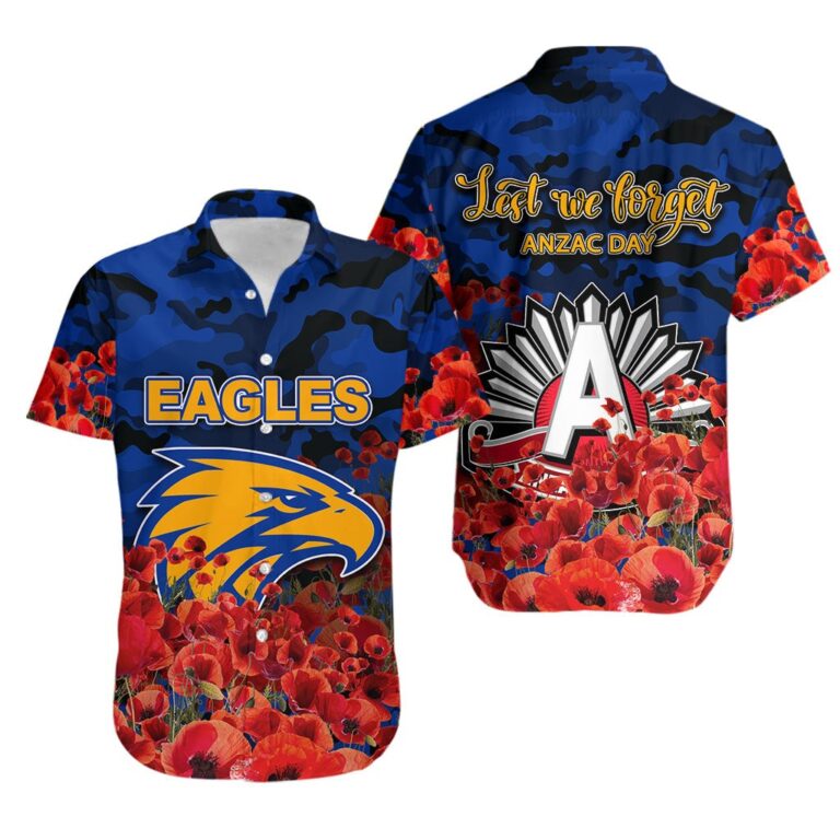 Australian Football League store - Loyal fans of West Coast Eagles's Unisex Button Shirt,Kid Button Shirt:vintage Australian Football League suit,uniform,apparel,shirts,merch,hoodie,jackets,shorts,sweatshirt,outfits,clothes