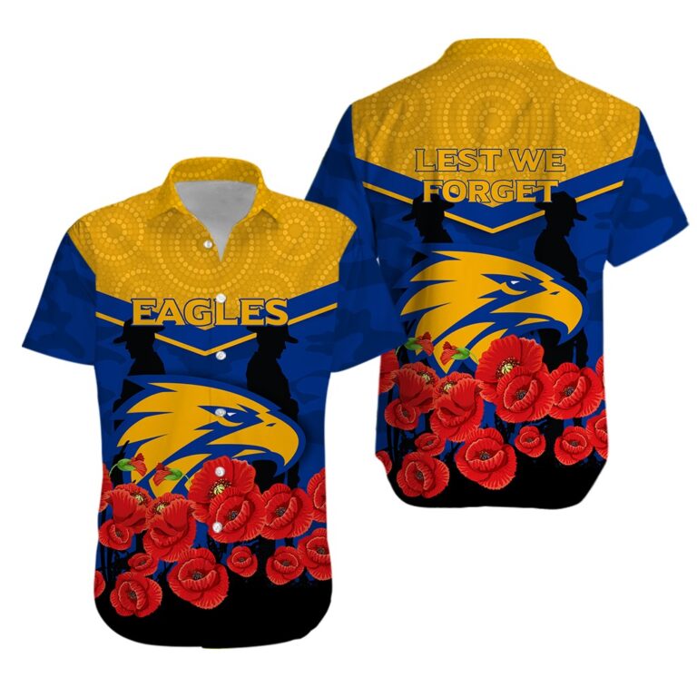 Australian Football League store - Loyal fans of West Coast Eagles's Unisex Button Shirt,Kid Button Shirt:vintage Australian Football League suit,uniform,apparel,shirts,merch,hoodie,jackets,shorts,sweatshirt,outfits,clothes