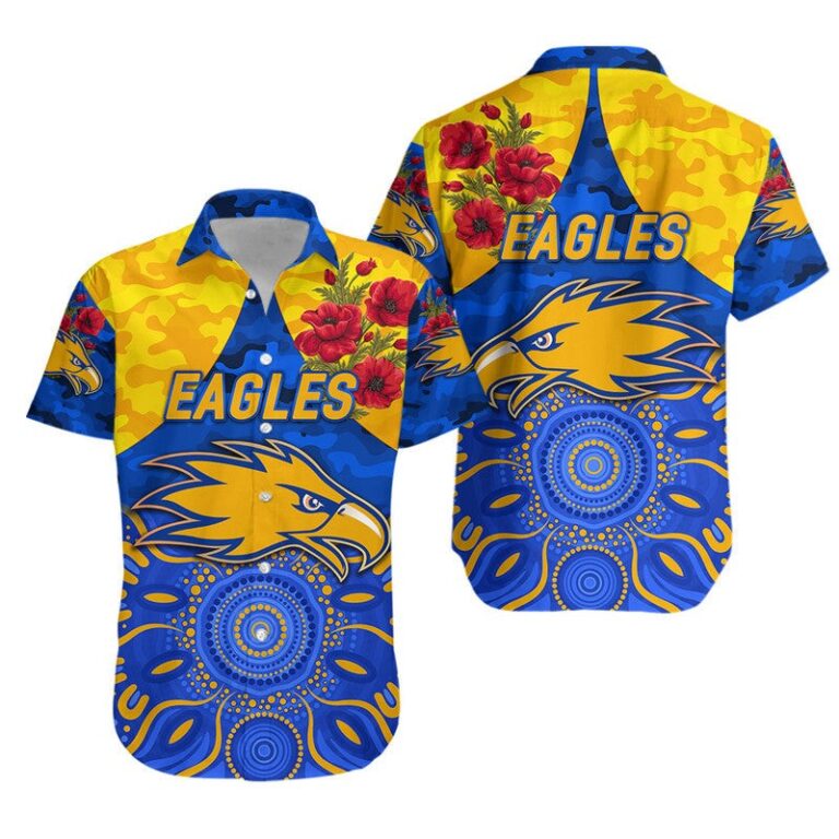 Australian Football League store - Loyal fans of West Coast Eagles's Unisex Button Shirt,Kid Button Shirt:vintage Australian Football League suit,uniform,apparel,shirts,merch,hoodie,jackets,shorts,sweatshirt,outfits,clothes
