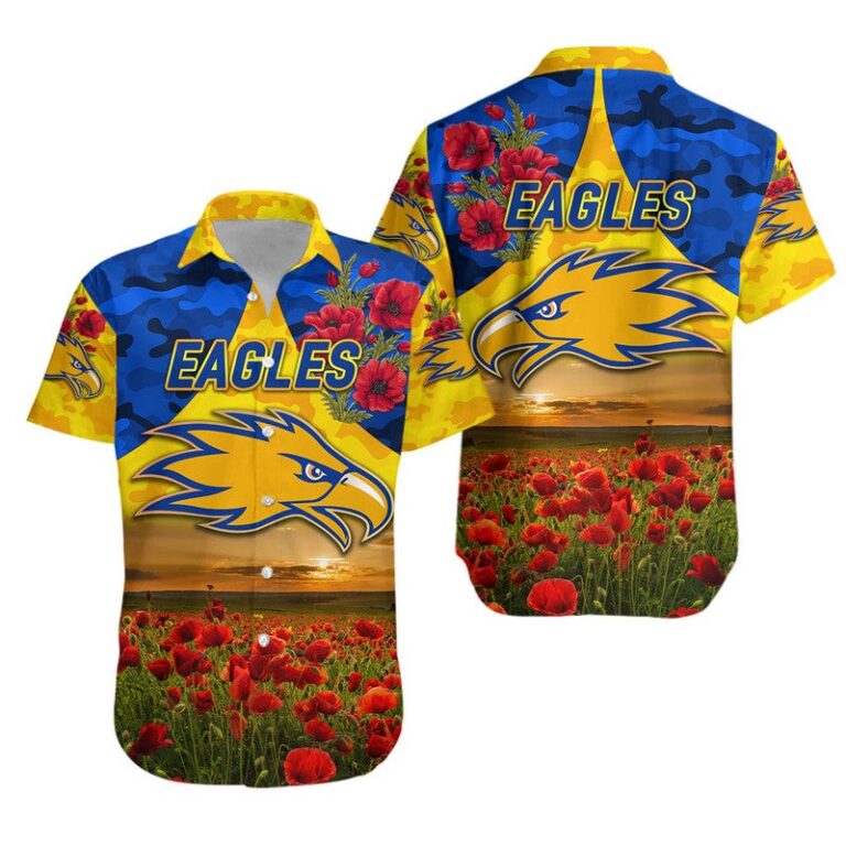 Australian Football League store - Loyal fans of West Coast Eagles's Unisex Button Shirt,Kid Button Shirt:vintage Australian Football League suit,uniform,apparel,shirts,merch,hoodie,jackets,shorts,sweatshirt,outfits,clothes
