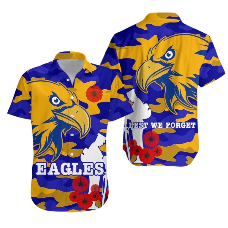 Australian Football League store - Loyal fans of West Coast Eagles's Unisex Button Shirt,Kid Button Shirt:vintage Australian Football League suit,uniform,apparel,shirts,merch,hoodie,jackets,shorts,sweatshirt,outfits,clothes