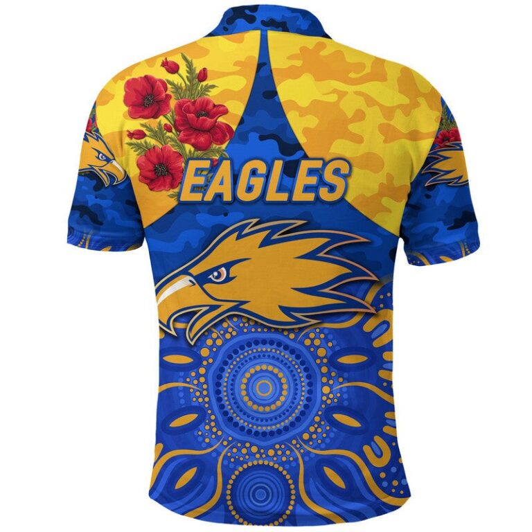 Australian Football League store - Loyal fans of West Coast Eagles's Unisex Polo Shirt:vintage Australian Football League suit,uniform,apparel,shirts,merch,hoodie,jackets,shorts,sweatshirt,outfits,clothes