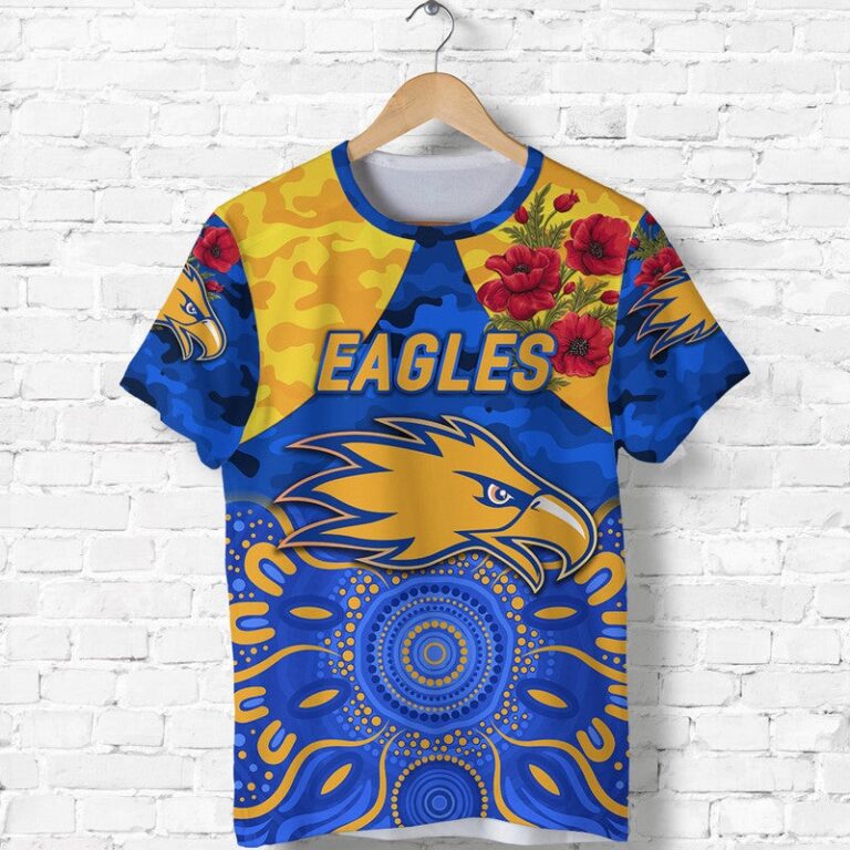 Australian Football League store - Loyal fans of West Coast Eagles's Unisex T-Shirt:vintage Australian Football League suit,uniform,apparel,shirts,merch,hoodie,jackets,shorts,sweatshirt,outfits,clothes