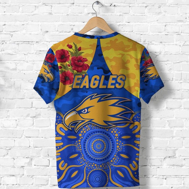 Australian Football League store - Loyal fans of West Coast Eagles's Unisex T-Shirt:vintage Australian Football League suit,uniform,apparel,shirts,merch,hoodie,jackets,shorts,sweatshirt,outfits,clothes