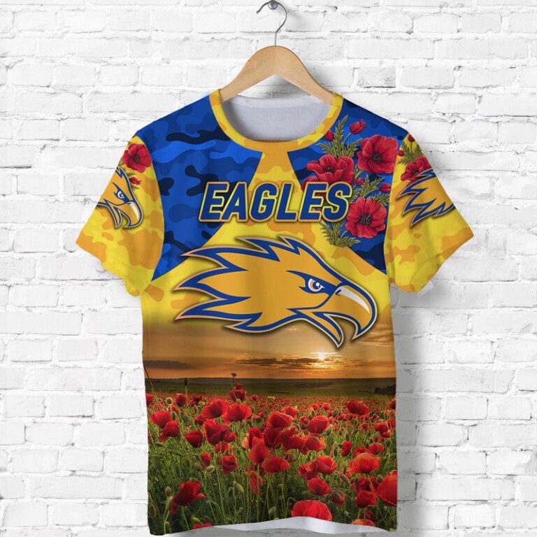 Australian Football League store - Loyal fans of West Coast Eagles's Unisex T-Shirt:vintage Australian Football League suit,uniform,apparel,shirts,merch,hoodie,jackets,shorts,sweatshirt,outfits,clothes