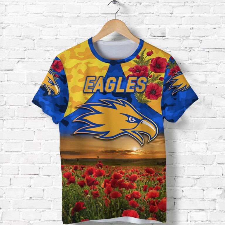 Australian Football League store - Loyal fans of West Coast Eagles's Unisex T-Shirt:vintage Australian Football League suit,uniform,apparel,shirts,merch,hoodie,jackets,shorts,sweatshirt,outfits,clothes