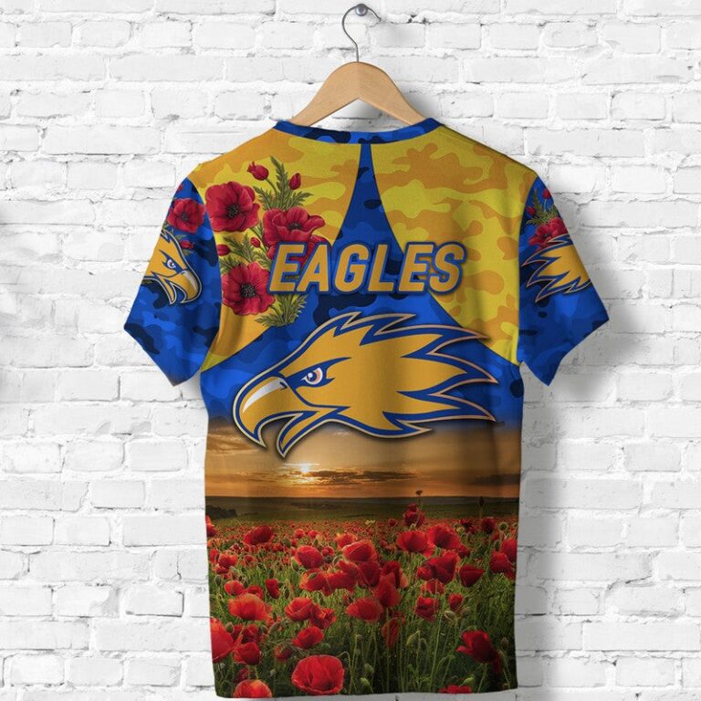 Australian Football League store - Loyal fans of West Coast Eagles's Unisex T-Shirt:vintage Australian Football League suit,uniform,apparel,shirts,merch,hoodie,jackets,shorts,sweatshirt,outfits,clothes