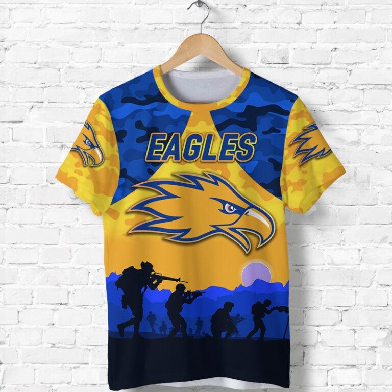 Australian Football League store - Loyal fans of West Coast Eagles's Unisex T-Shirt:vintage Australian Football League suit,uniform,apparel,shirts,merch,hoodie,jackets,shorts,sweatshirt,outfits,clothes