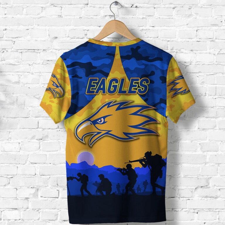 Australian Football League store - Loyal fans of West Coast Eagles's Unisex T-Shirt:vintage Australian Football League suit,uniform,apparel,shirts,merch,hoodie,jackets,shorts,sweatshirt,outfits,clothes