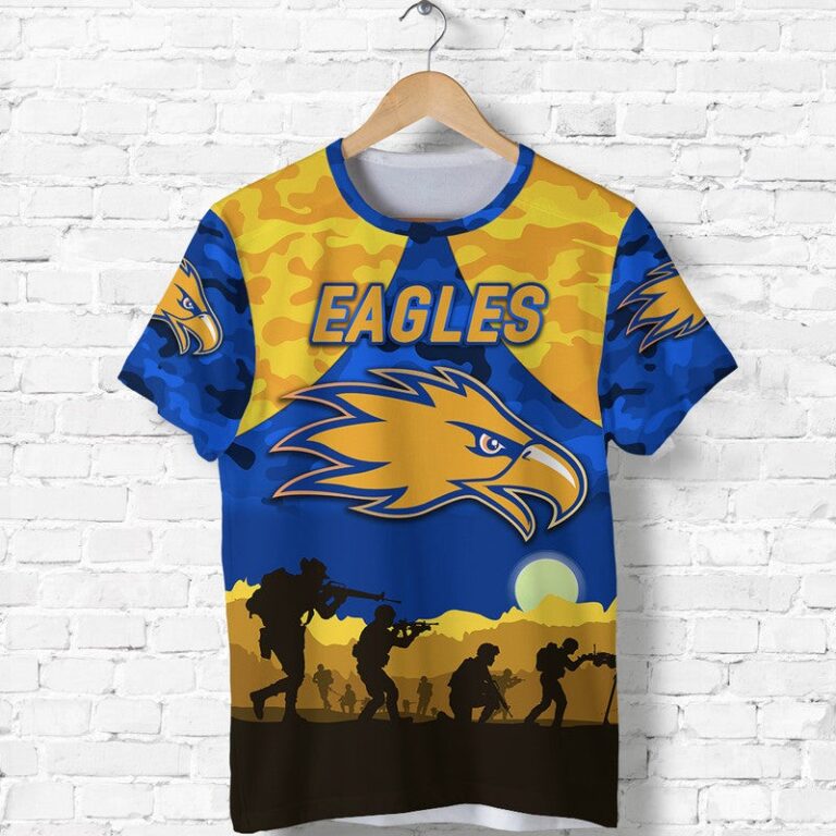 Australian Football League store - Loyal fans of West Coast Eagles's Unisex T-Shirt:vintage Australian Football League suit,uniform,apparel,shirts,merch,hoodie,jackets,shorts,sweatshirt,outfits,clothes