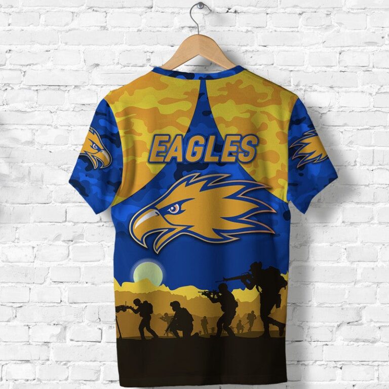 Australian Football League store - Loyal fans of West Coast Eagles's Unisex T-Shirt:vintage Australian Football League suit,uniform,apparel,shirts,merch,hoodie,jackets,shorts,sweatshirt,outfits,clothes