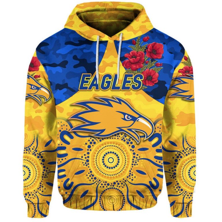 Australian Football League store - Loyal fans of West Coast Eagles's Unisex Hoodie:vintage Australian Football League suit,uniform,apparel,shirts,merch,hoodie,jackets,shorts,sweatshirt,outfits,clothes