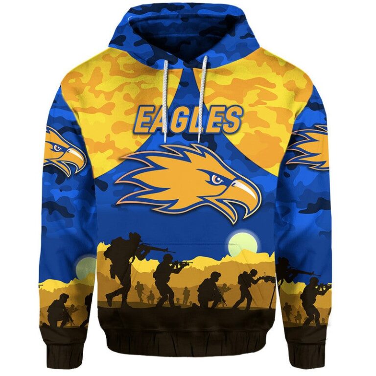 Australian Football League store - Loyal fans of West Coast Eagles's Unisex Hoodie:vintage Australian Football League suit,uniform,apparel,shirts,merch,hoodie,jackets,shorts,sweatshirt,outfits,clothes
