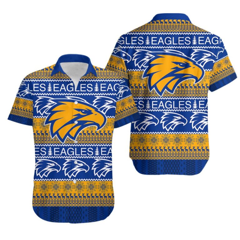 Australian Football League store - Loyal fans of West Coast Eagles's Unisex Button Shirt,Kid Button Shirt:vintage Australian Football League suit,uniform,apparel,shirts,merch,hoodie,jackets,shorts,sweatshirt,outfits,clothes