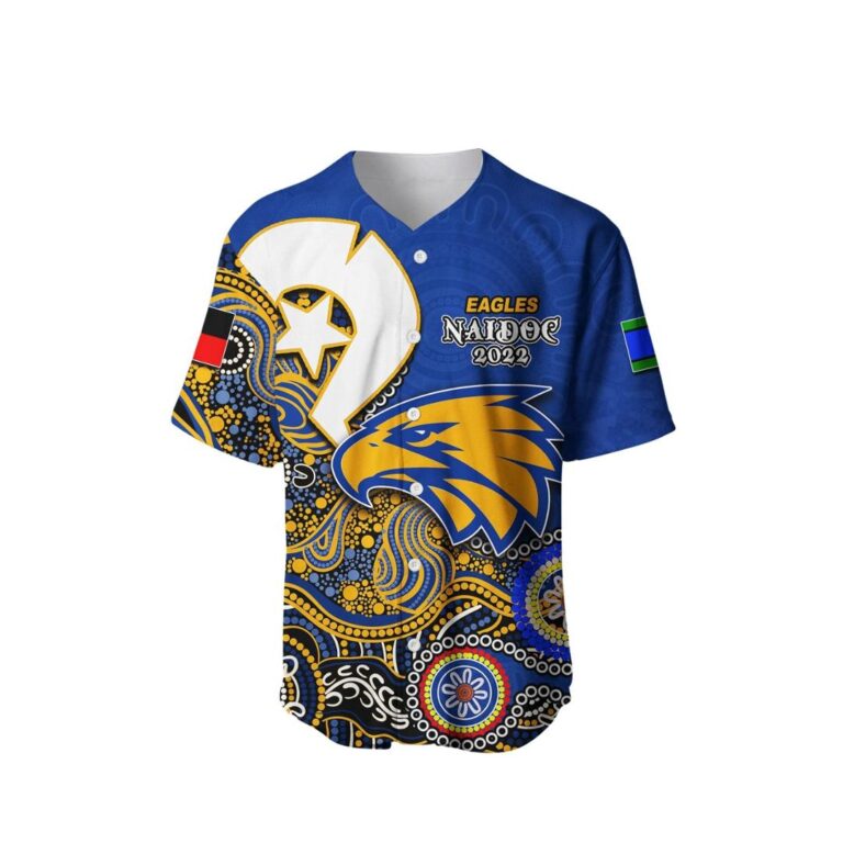 Australian Football League store - Loyal fans of West Coast Eagles's Unisex Baseball Jerseys,Kid Baseball Jerseys,Youth Baseball Jerseys:vintage Australian Football League suit,uniform,apparel,shirts,merch,hoodie,jackets,shorts,sweatshirt,outfits,clothes
