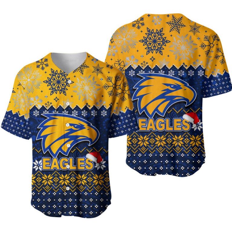 Australian Football League store - Loyal fans of West Coast Eagles's Unisex Baseball Jerseys,Kid Baseball Jerseys,Youth Baseball Jerseys:vintage Australian Football League suit,uniform,apparel,shirts,merch,hoodie,jackets,shorts,sweatshirt,outfits,clothes