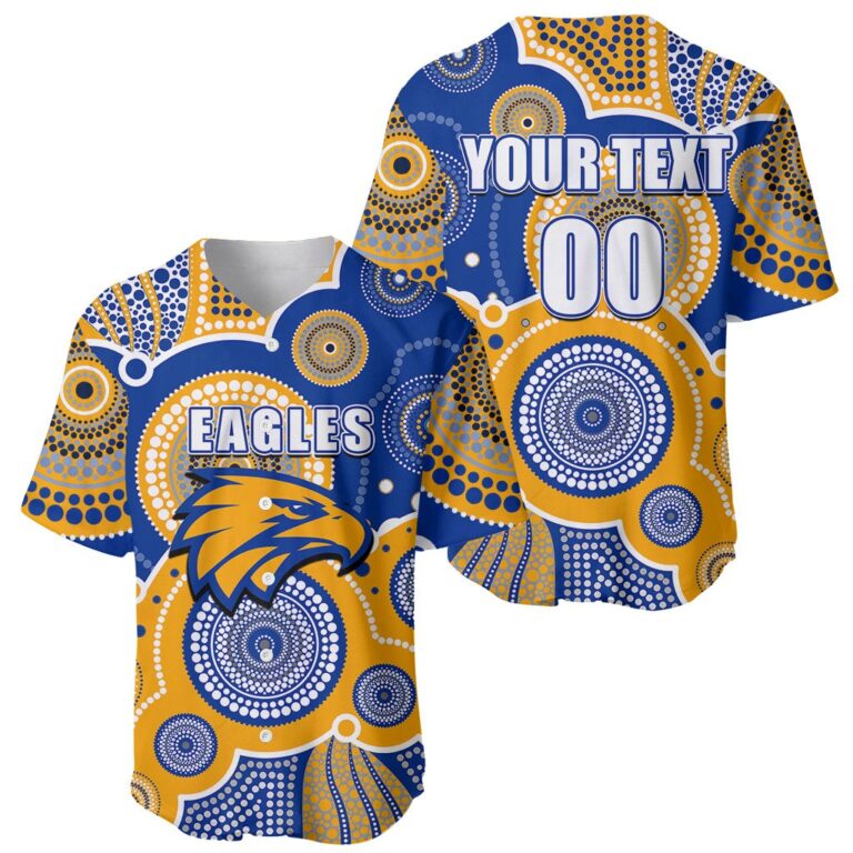 Australian Football League store - Loyal fans of West Coast Eagles's Unisex Baseball Jerseys,Kid Baseball Jerseys,Youth Baseball Jerseys:vintage Australian Football League suit,uniform,apparel,shirts,merch,hoodie,jackets,shorts,sweatshirt,outfits,clothes