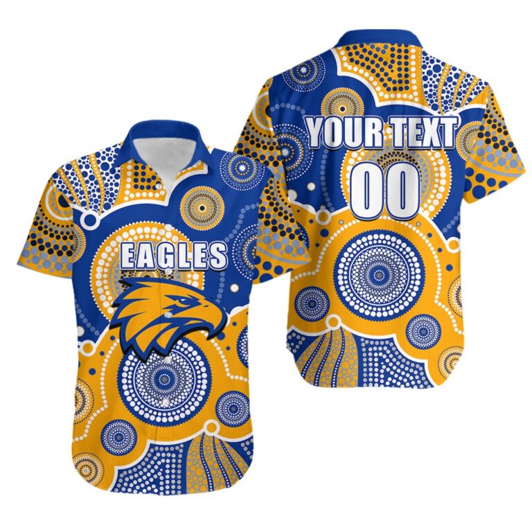 Australian Football League store - Loyal fans of West Coast Eagles's Unisex Button Shirt,Kid Button Shirt:vintage Australian Football League suit,uniform,apparel,shirts,merch,hoodie,jackets,shorts,sweatshirt,outfits,clothes