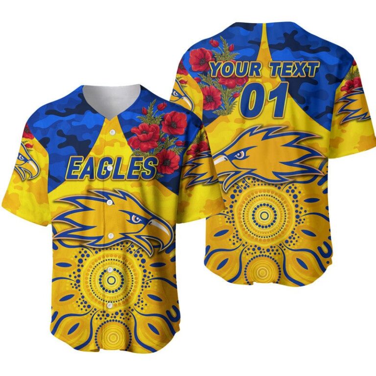 Australian Football League store - Loyal fans of West Coast Eagles's Unisex Baseball Jerseys,Kid Baseball Jerseys,Youth Baseball Jerseys:vintage Australian Football League suit,uniform,apparel,shirts,merch,hoodie,jackets,shorts,sweatshirt,outfits,clothes