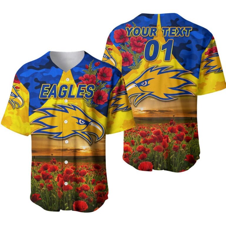 Australian Football League store - Loyal fans of West Coast Eagles's Unisex Baseball Jerseys,Kid Baseball Jerseys,Youth Baseball Jerseys:vintage Australian Football League suit,uniform,apparel,shirts,merch,hoodie,jackets,shorts,sweatshirt,outfits,clothes
